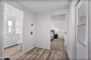 205 S Higley Rd, Mesa, AZ 85206 - Photo 30