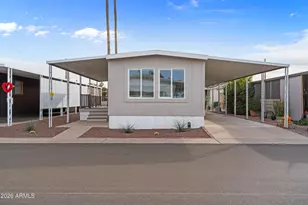 205 S Higley Rd, Mesa, AZ 85206 - Photo 6