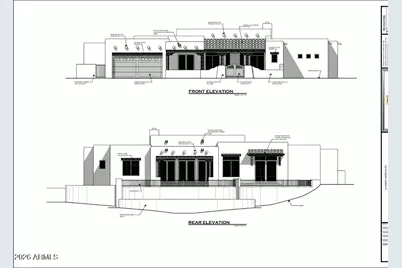 233 E Briles Road #3, Phoenix, AZ 85085 - Photo 1