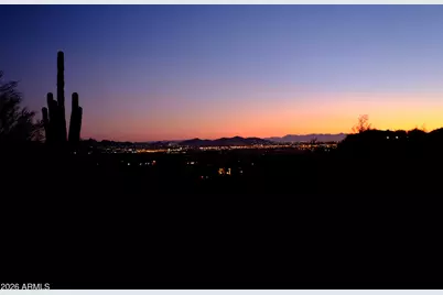 233 E Briles Road #3, Phoenix, AZ 85085 - Photo 2