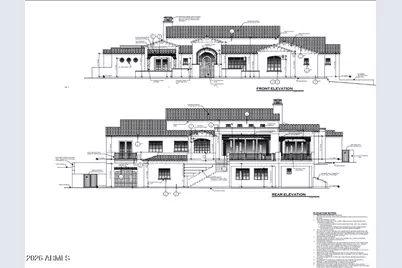 233 E Briles Road #3, Phoenix, AZ 85085 - Photo 10