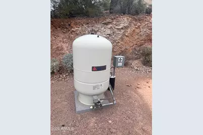 233 E Briles Road #3, Phoenix, AZ 85085 - Photo 6