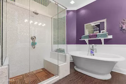 10478 E Fanfol Lane, Scottsdale, AZ 85258 - Photo 22