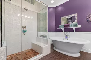 10478 E Fanfol Ln, Scottsdale, AZ 85258 - Photo 22