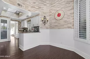 10478 E Fanfol Ln, Scottsdale, AZ 85258 - Photo 16