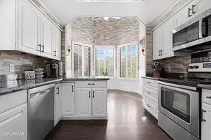 10478 E Fanfol Ln, Scottsdale, AZ 85258 - Photo 10