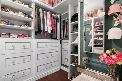 10478 E Fanfol Lane, Scottsdale, AZ 85258 - Photo 24