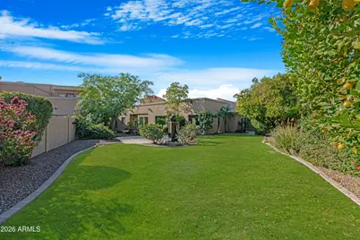 10478 E Fanfol Lane, Scottsdale, AZ 85258 - Photo 30