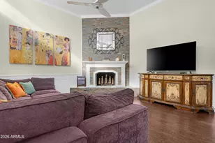 10478 E Fanfol Ln, Scottsdale, AZ 85258 - Photo 8