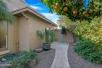 10478 E Fanfol Lane, Scottsdale, AZ 85258 - Photo 34