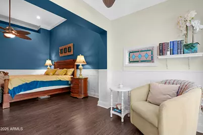 10478 E Fanfol Lane, Scottsdale, AZ 85258 - Photo 18