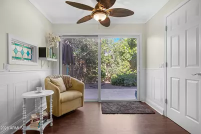 10478 E Fanfol Lane, Scottsdale, AZ 85258 - Photo 20