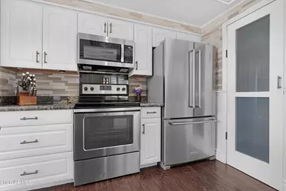 10478 E Fanfol Lane, Scottsdale, AZ 85258 - Photo 12