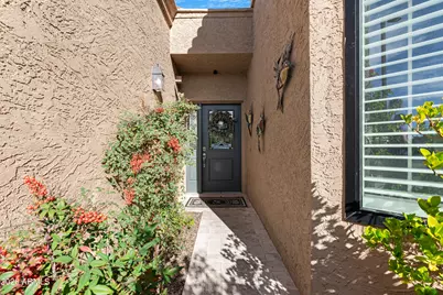 10478 E Fanfol Lane, Scottsdale, AZ 85258 - Photo 4