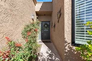 10478 E Fanfol Ln, Scottsdale, AZ 85258 - Photo 4