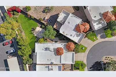 10478 E Fanfol Lane, Scottsdale, AZ 85258 - Photo 38