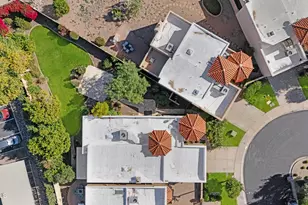 10478 E Fanfol Ln, Scottsdale, AZ 85258 - Photo 38