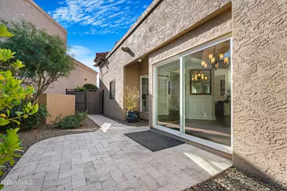 10478 E Fanfol Lane, Scottsdale, AZ 85258 - Photo 32