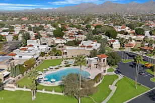 10478 E Fanfol Ln, Scottsdale, AZ 85258 - Photo 42