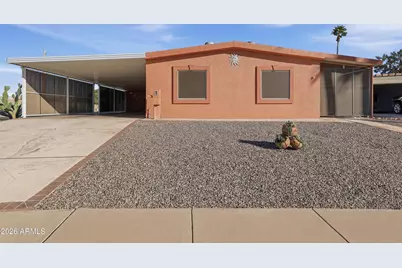 2205 N Higley Road, Mesa, AZ 85215 - Photo 12