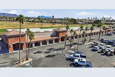 2205 N Higley Road, Mesa, AZ 85215 - Photo 42