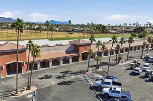 2205 N Higley Rd, Mesa, AZ 85215 - Photo 42