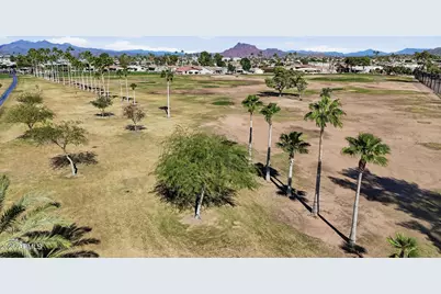 2205 N Higley Road, Mesa, AZ 85215 - Photo 38