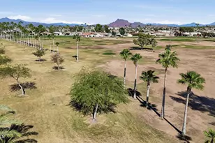 2205 N Higley Rd, Mesa, AZ 85215 - Photo 38