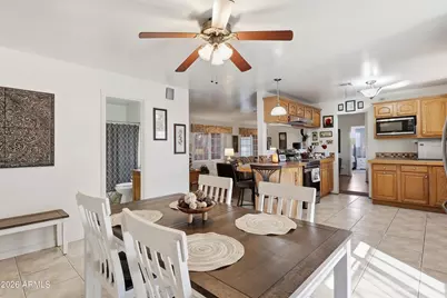 2205 N Higley Road, Mesa, AZ 85215 - Photo 4