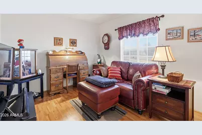 2205 N Higley Road, Mesa, AZ 85215 - Photo 28