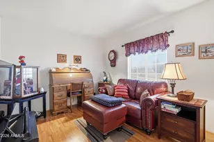 2205 N Higley Rd, Mesa, AZ 85215 - Photo 28