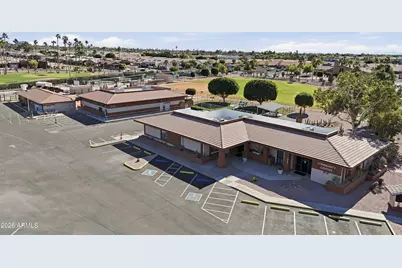 2205 N Higley Road, Mesa, AZ 85215 - Photo 42