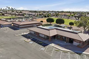 2205 N Higley Rd, Mesa, AZ 85215 - Photo 42