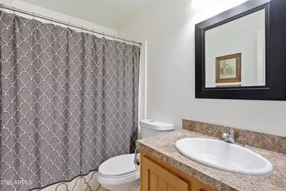 2205 N Higley Road, Mesa, AZ 85215 - Photo 32