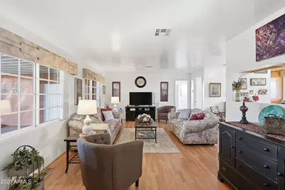 2205 N Higley Road, Mesa, AZ 85215 - Photo 14