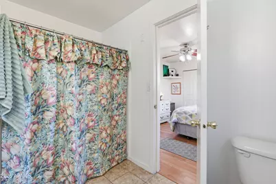 2205 N Higley Road, Mesa, AZ 85215 - Photo 28