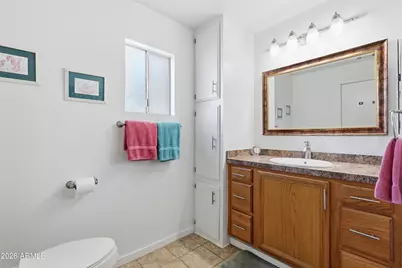 2205 N Higley Road, Mesa, AZ 85215 - Photo 26