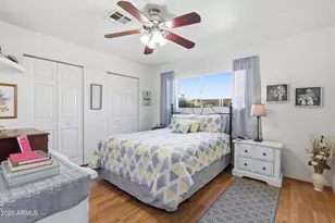 2205 N Higley Rd, Mesa, AZ 85215 - Photo 22