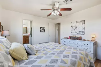 2205 N Higley Road, Mesa, AZ 85215 - Photo 24