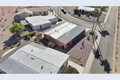 2205 N Higley Road, Mesa, AZ 85215 - Photo 34