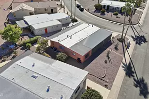 2205 N Higley Rd, Mesa, AZ 85215 - Photo 34