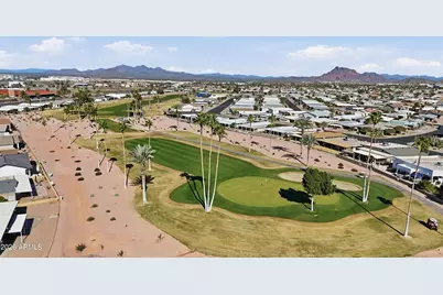 2205 N Higley Road, Mesa, AZ 85215 - Photo 46