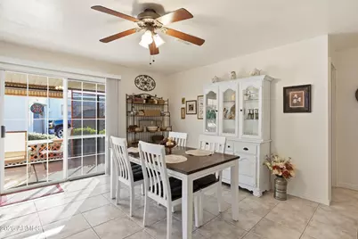 2205 N Higley Road, Mesa, AZ 85215 - Photo 20