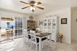 2205 N Higley Rd, Mesa, AZ 85215 - Photo 20