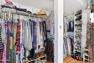 2205 N Higley Rd, Mesa, AZ 85215 - Photo 24