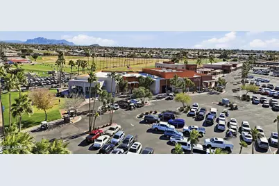 2205 N Higley Road, Mesa, AZ 85215 - Photo 44