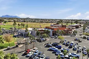 2205 N Higley Rd, Mesa, AZ 85215 - Photo 44