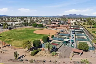 2205 N Higley Rd, Mesa, AZ 85215 - Photo 40