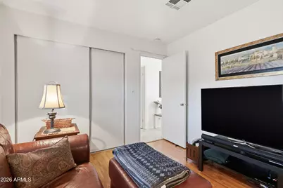 2205 N Higley Road, Mesa, AZ 85215 - Photo 30