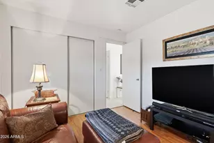 2205 N Higley Rd, Mesa, AZ 85215 - Photo 30